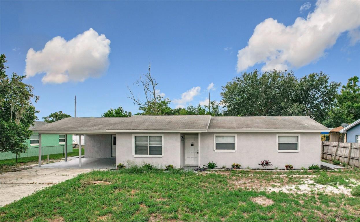 116 7th St., Winter Haven, FL 33880