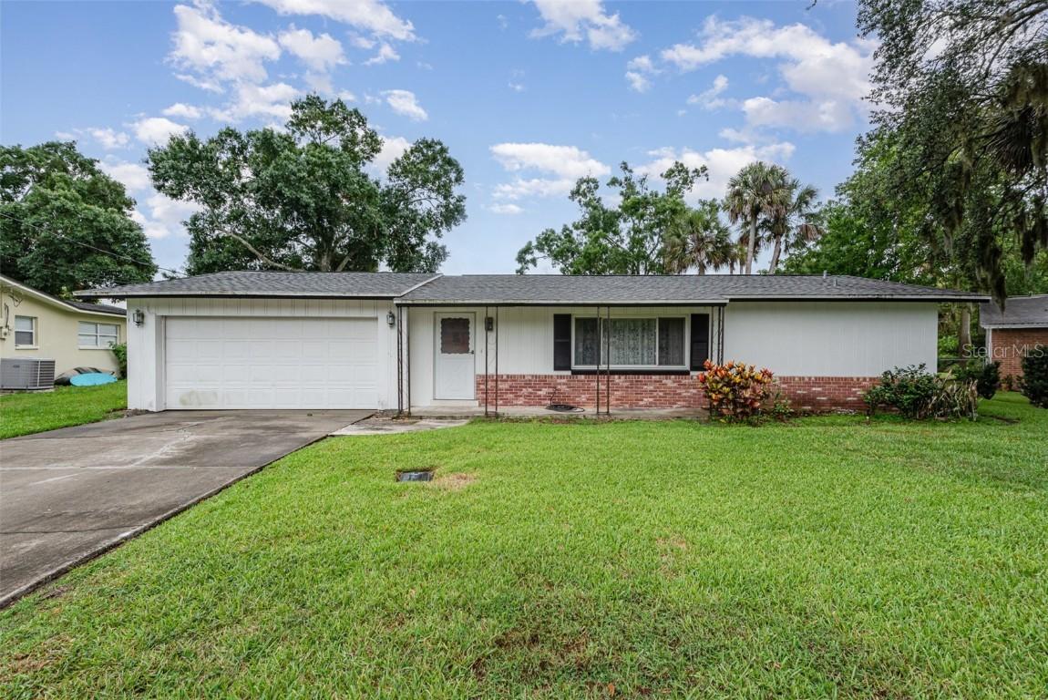 1322 Royal Birkdale Cir., Rockledge, FL 32955
