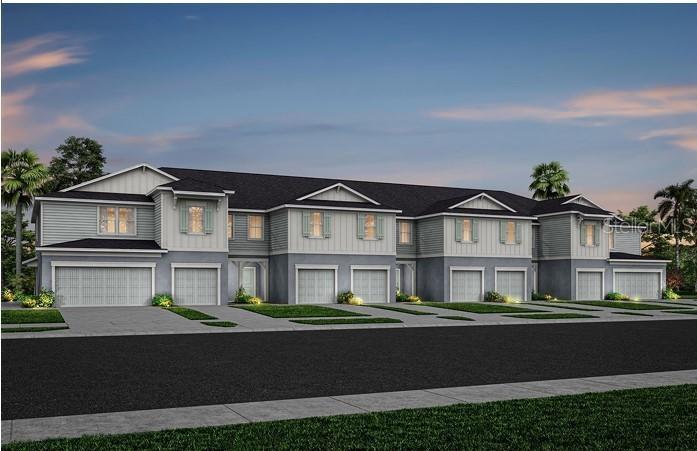 5108 Inspire Ln., West Melbourne, FL 32904
