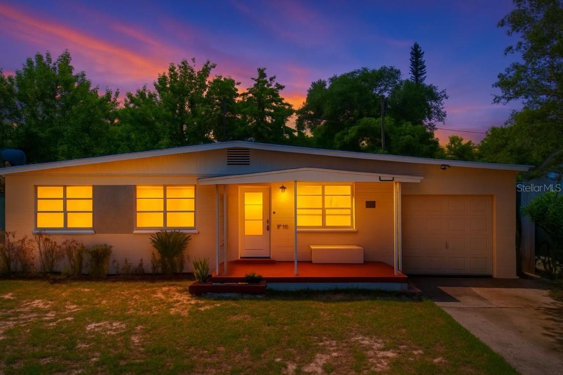 944 Essex Rd., Daytona Beach, FL 32117