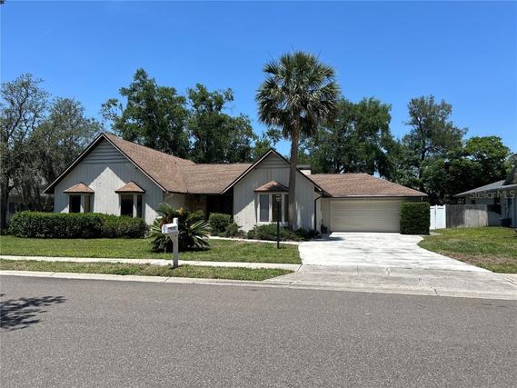 Homes Just Sold in Fern Park: May 13th to May 19th