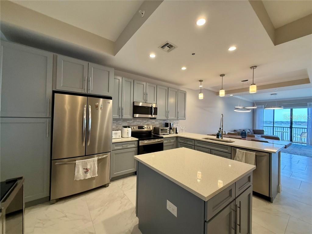 16300 County Road 455 #703, Montverde, FL 34756