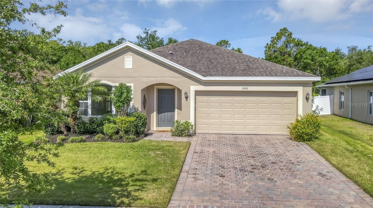 2426 Addison Creek Dr., Kissimmee, FL 34758