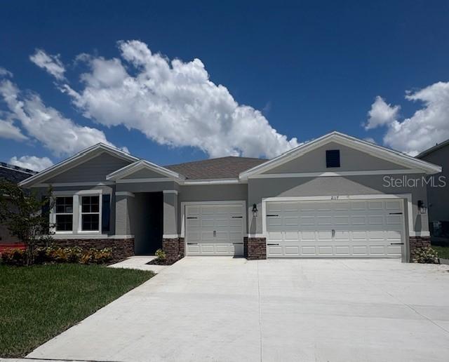 2117 Greenwood Oak Dr., Ocoee, FL 34761
