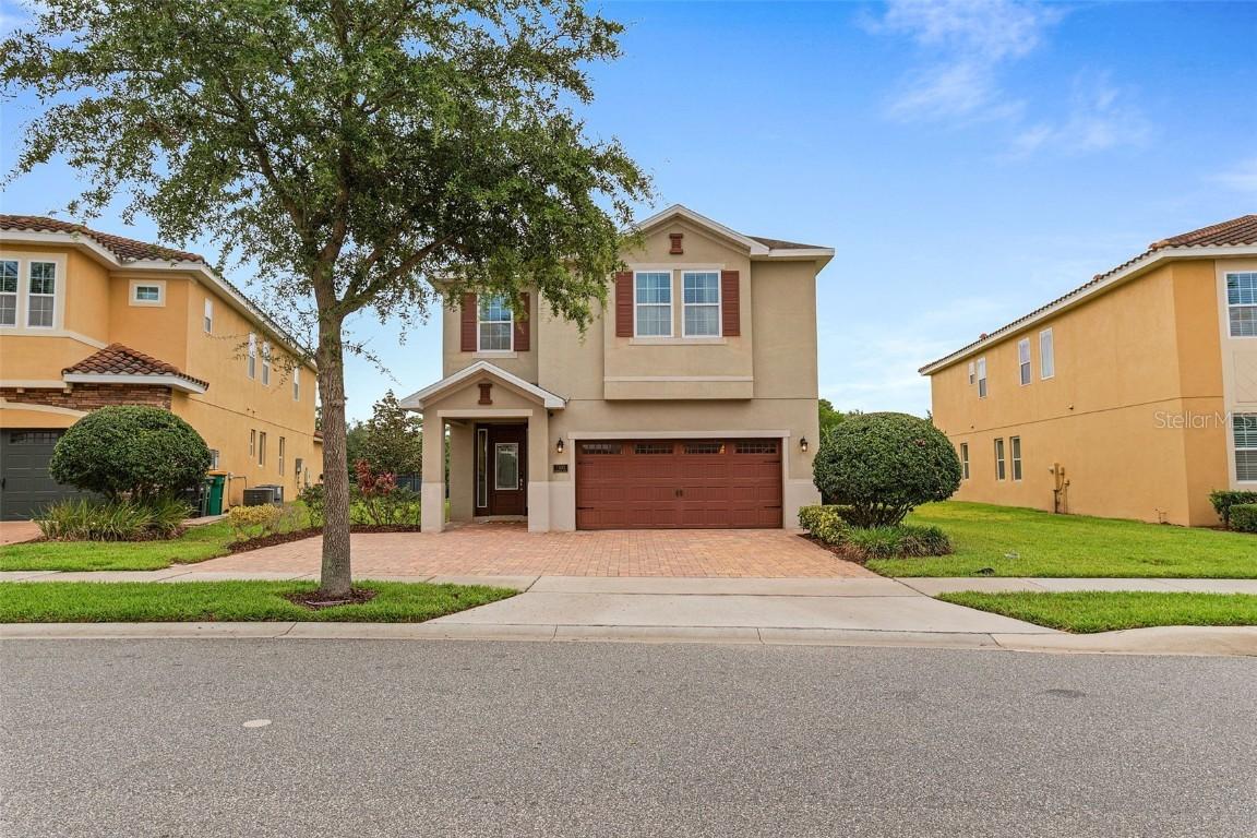 7521 Marker Ave., Kissimmee, FL 34747