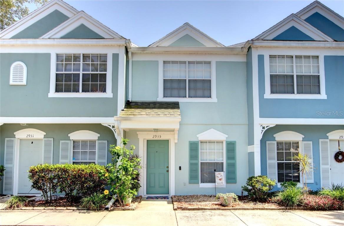 2935 Greenwood Springs Loop, Lake Mary, FL 32746