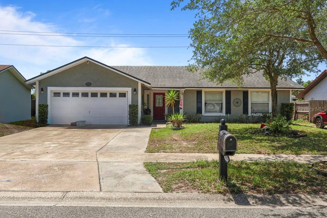 978 N Jerico Dr., Casselberry, FL 32707