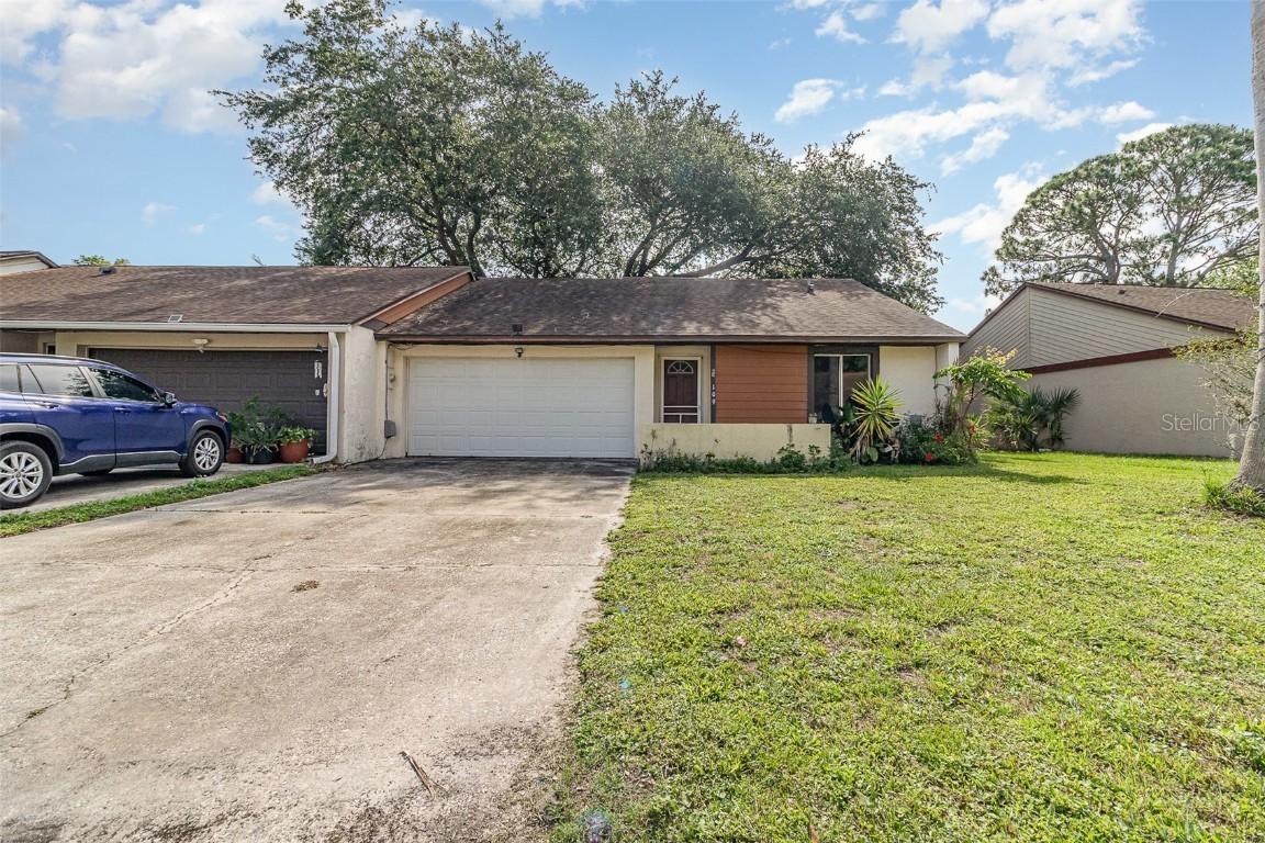 109 Long Leaf Pine Cir., Sanford, FL 32773