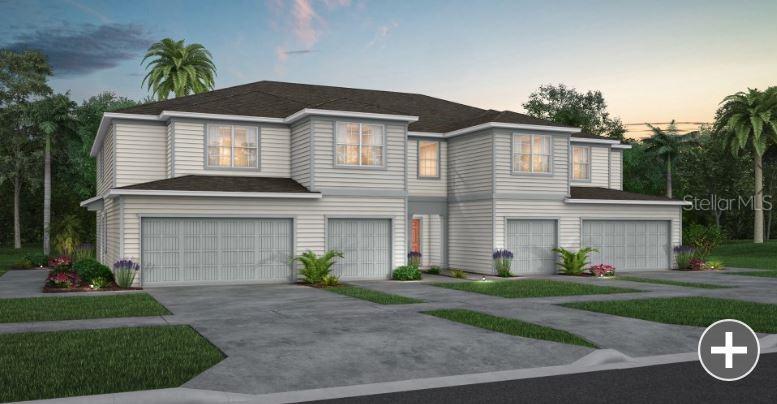 2582 Winsome Way, Davenport, FL 33896