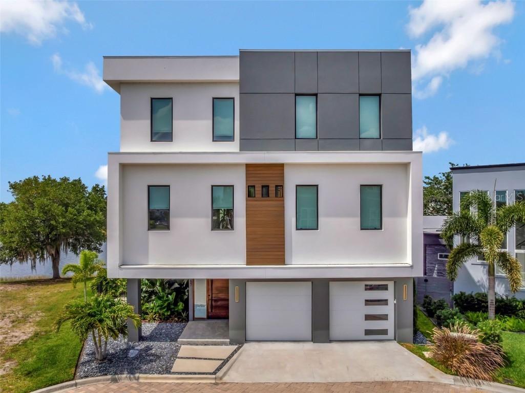 8157 Elion St., Orlando, FL 32827