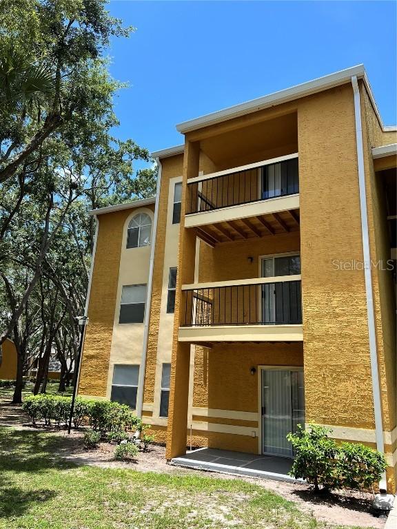 5291 Images Cir. #301, Kissimmee, FL 34746