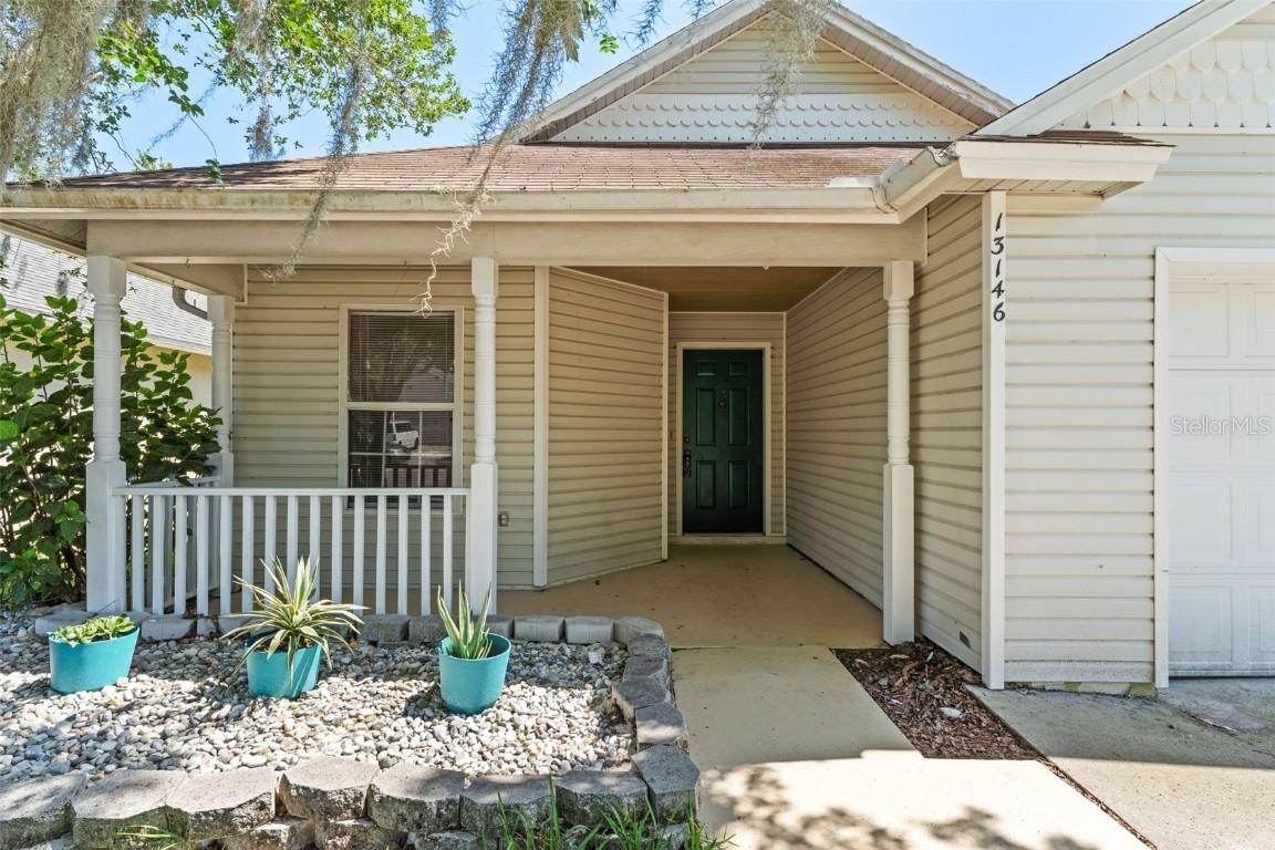 13146 Odyssey Lake Way, Orlando, FL 32826