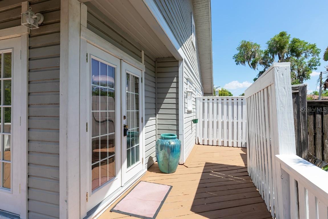 1308 S Pennsylvania Ave. #3, Winter Park, FL 32789