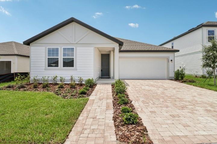 706 Junonia Blvd, New Smyrna Beach, FL 32168