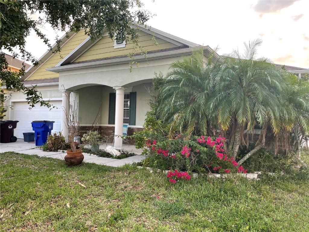 [Address Hidden by Seller], St Cloud, FL 34772