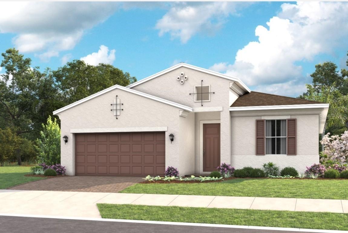 940 Club Cresswind Dr., Lady Lake, FL 32159