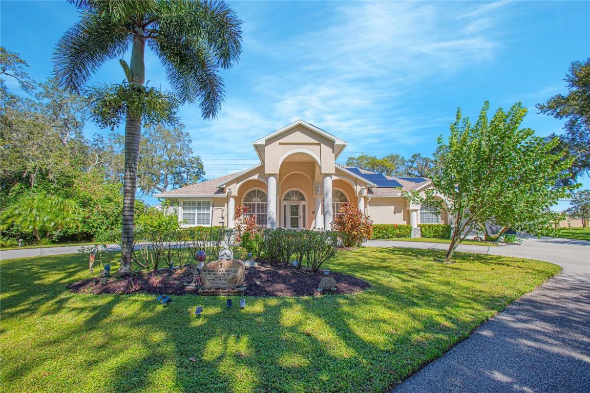 4735 Chelsea Ct., Kissimmee, FL 34744