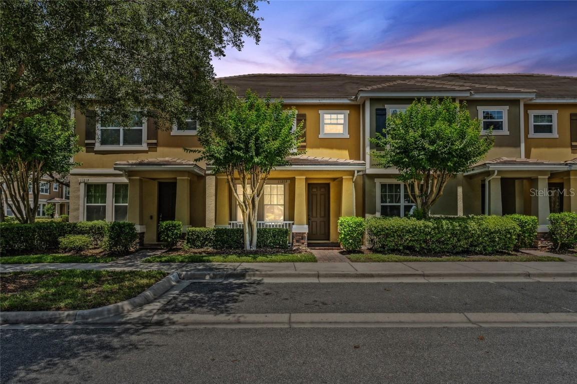 11213 Grander Dr., Windermere, FL 34786