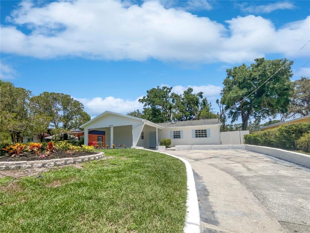 3410 Grove Street Cir., Tampa, FL 33610