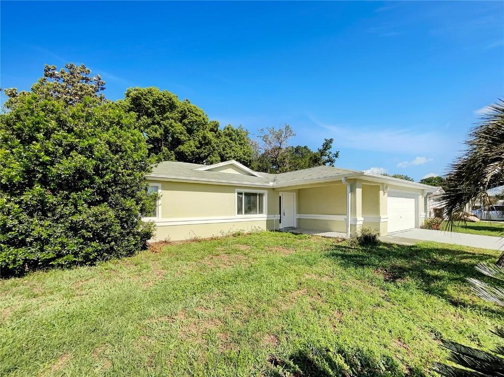 10350 SW 62nd Terrace Rd., Ocala, FL 34476
