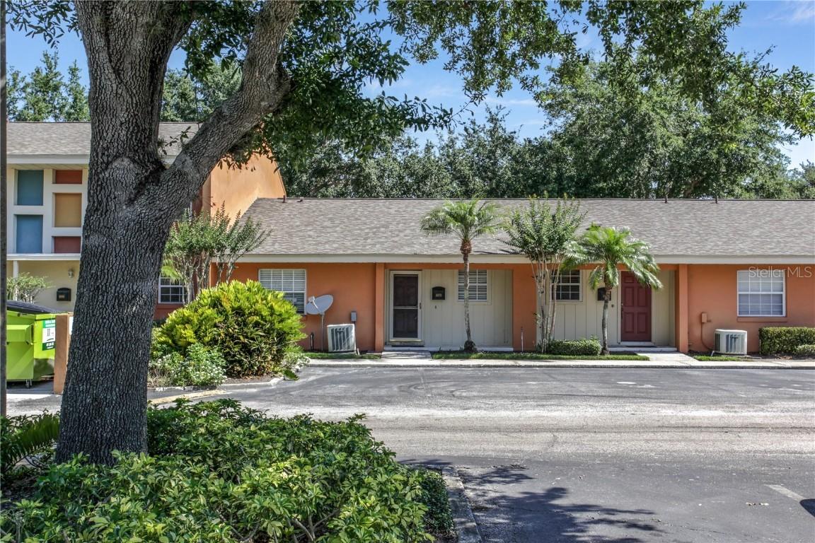 4878 Tangerine Ave., Winter Park, FL 32792