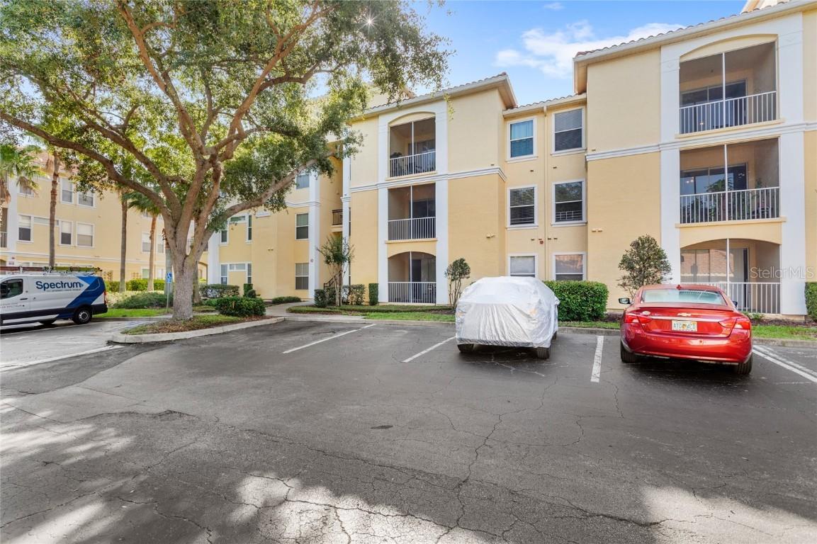 1325 Lake Shadow Cir. #12303, Maitland, FL 32751