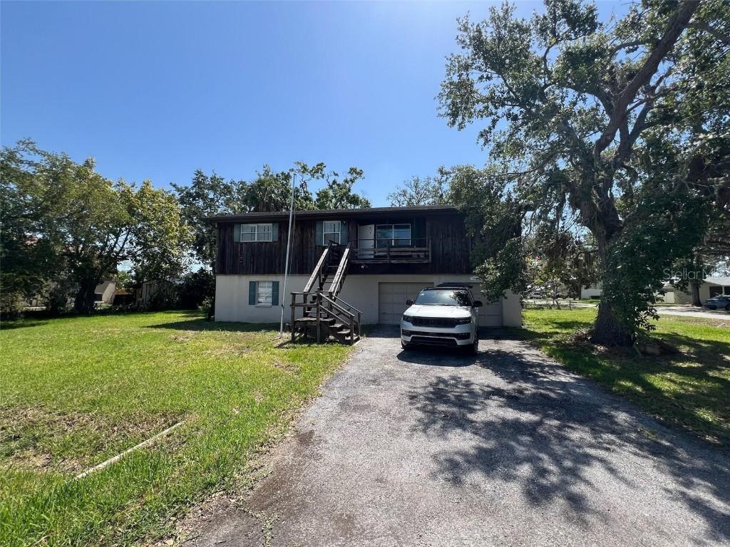 359 S Orchid Dr., Ellenton, FL 34222