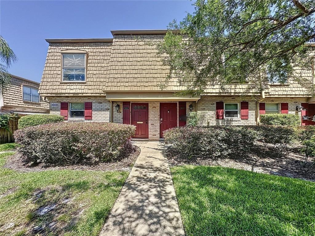 200 Saint Andrews Blvd. #3002, Winter Park, FL 32792