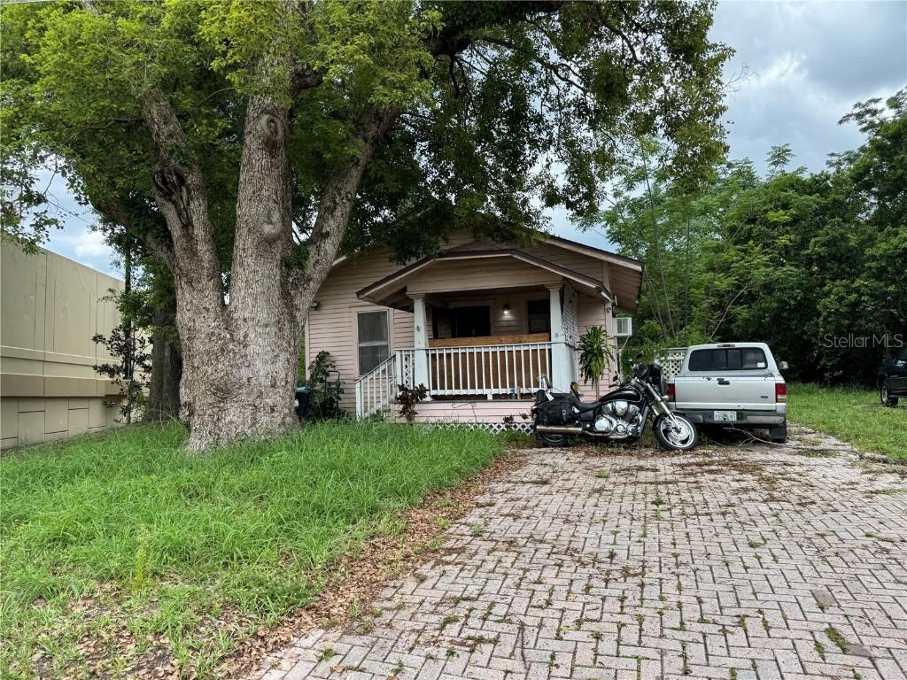 1996 Indiana Ave., Winter Park, FL 32789