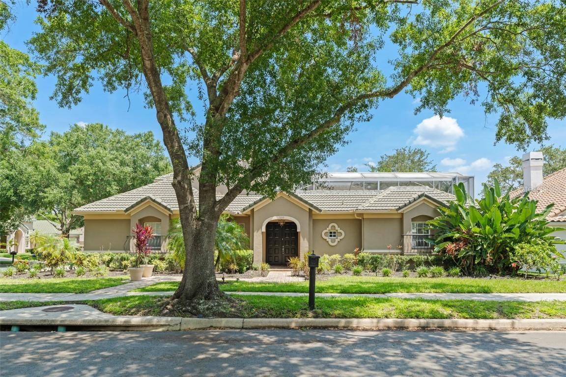 7699 Milano Dr., Orlando, FL 32835