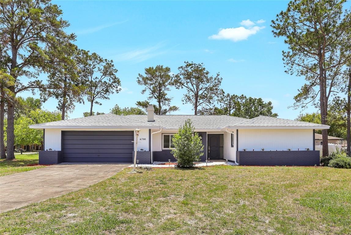 6700 Tamarind Cir., Orlando, FL 32819