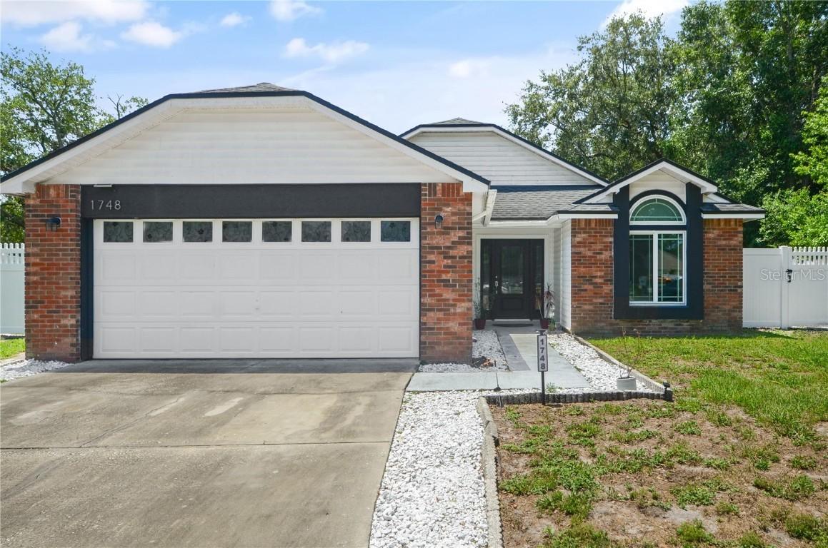 1748 Harvest Cv, Winter Park, FL 32792