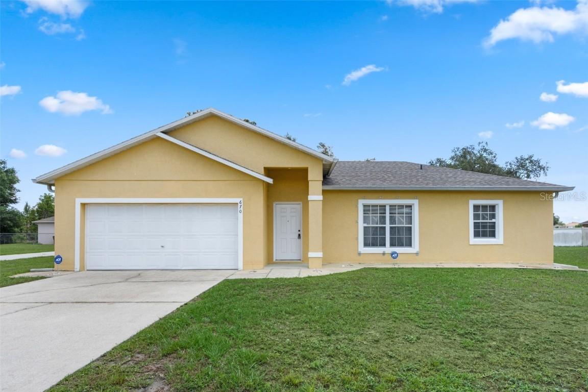 670 Cotulla Dr., Kissimmee, FL 34758