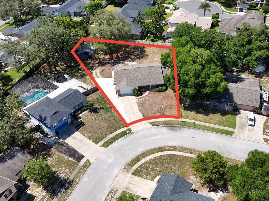 1742 Willa Cir., Winter Park, FL 32792