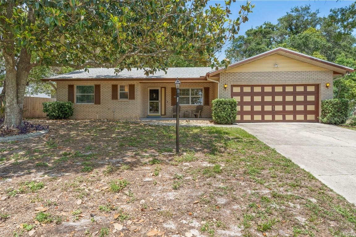 244 Angeles Rd., Debary, FL 32713