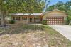 Homes Just Sold in DeBary: August 19th to August 25th