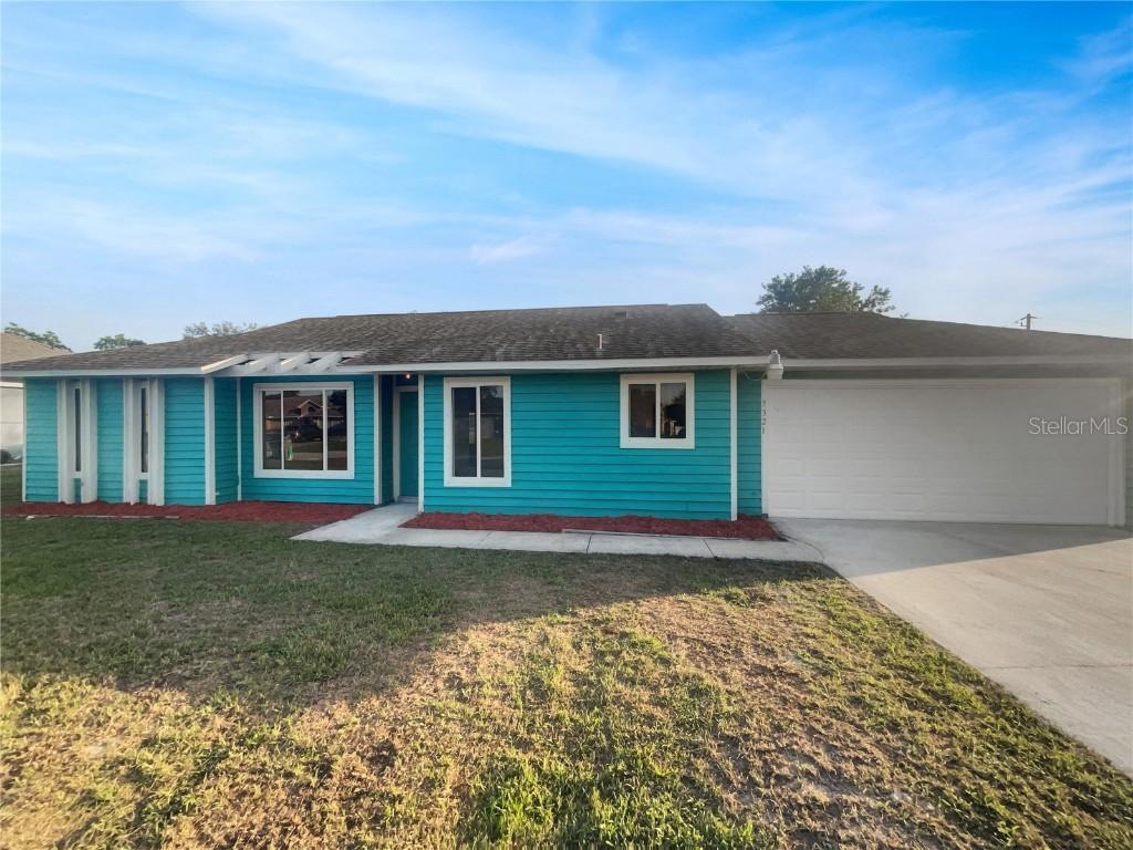 3321 Crimson Ln., Deltona, FL 32738