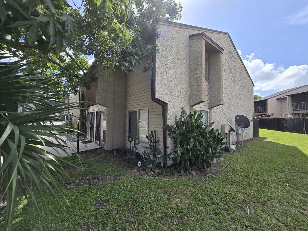 2006 Ludlow Ln. #2804, Orlando, FL 32839