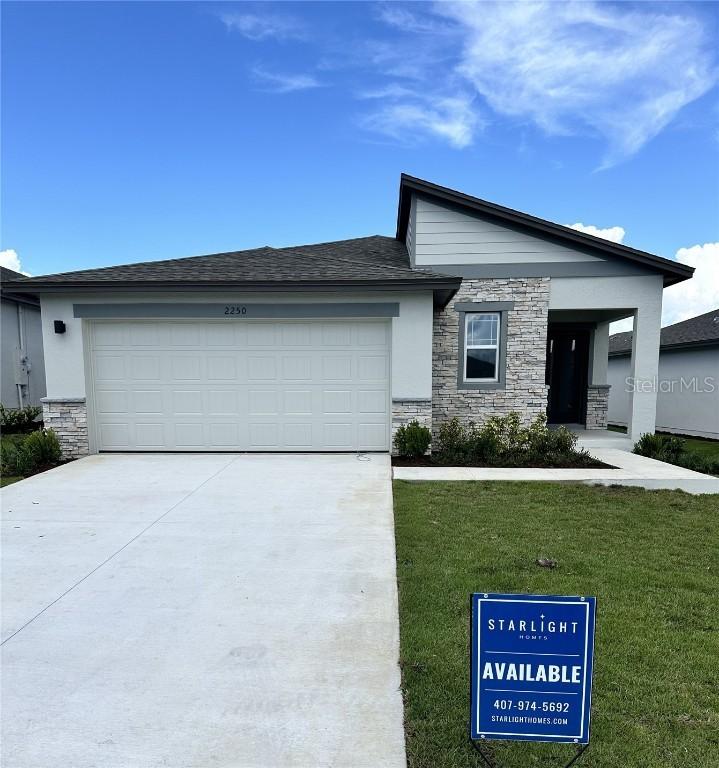 3087 Sunset Hills Rd., Winter Haven, FL 33881