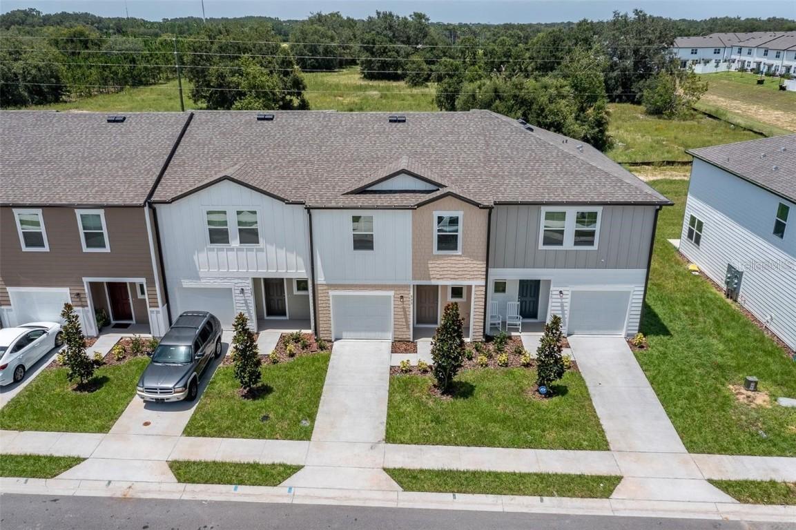 3447 Vesara Dr., Davenport, FL 33837