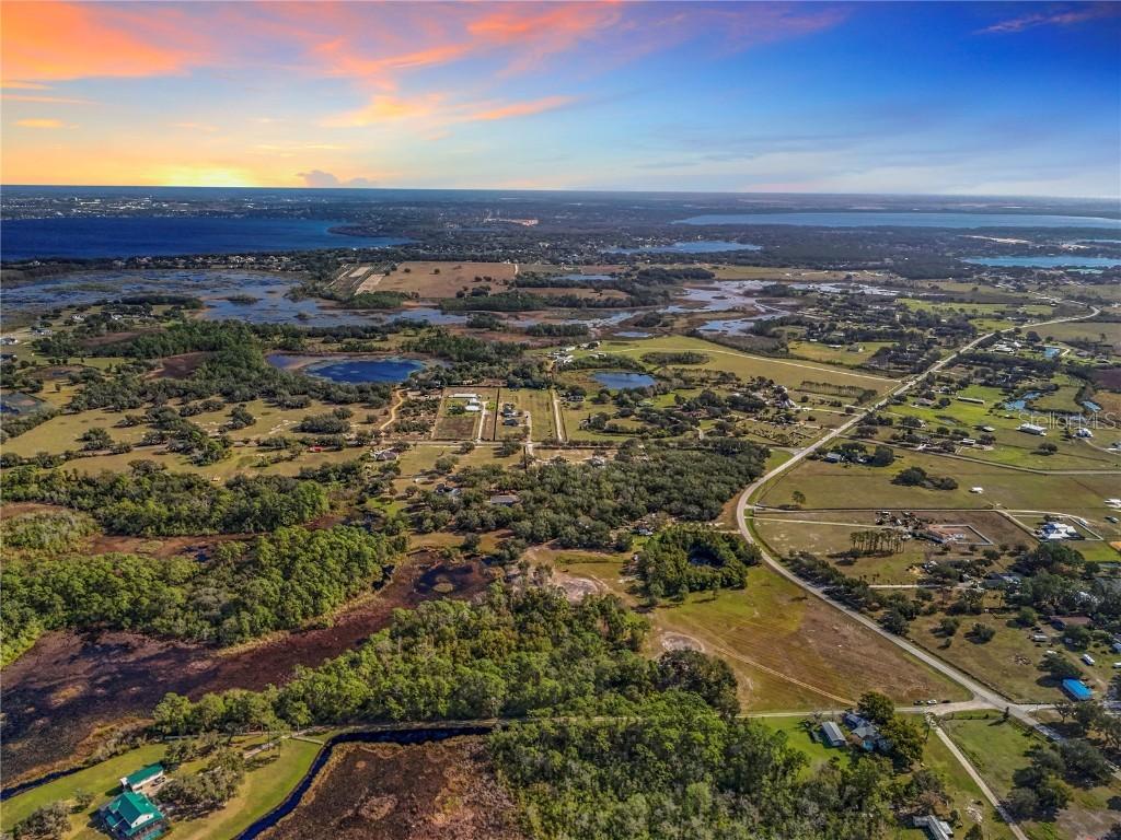 Pine Island Rd., Clermont, FL 34711