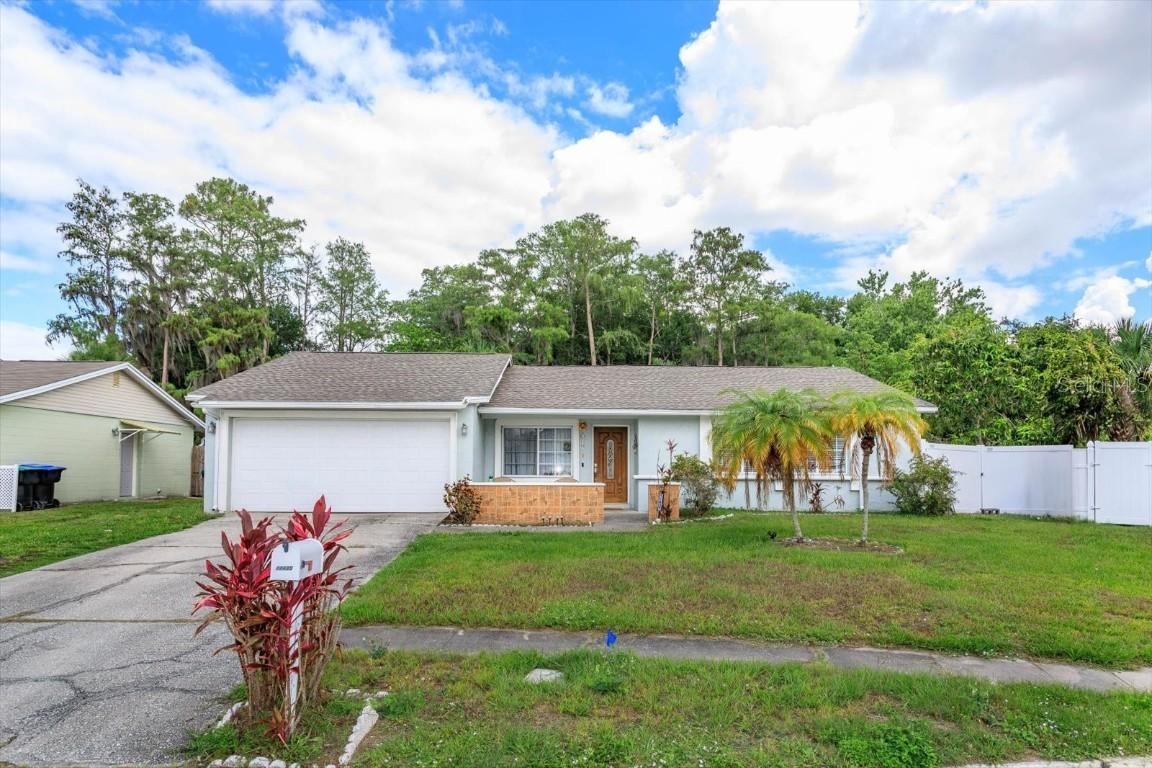 11435 Aries Dr., Orlando, FL 32837