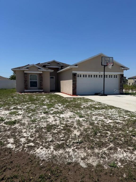 112 Tulip Ln., Kissimmee, FL 34759