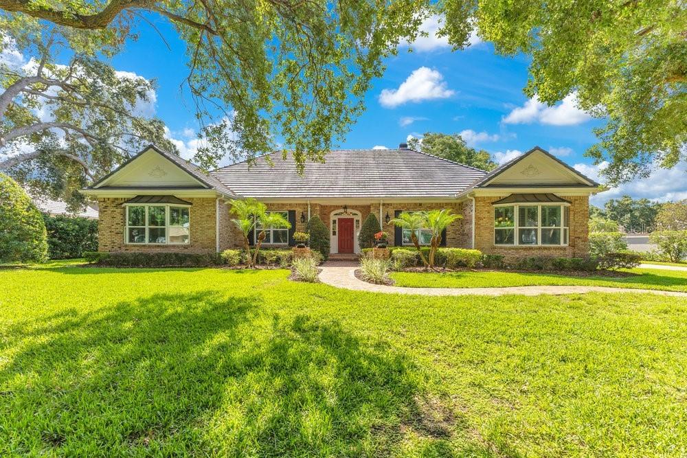 8812 S Bay Dr., Orlando, FL 32819