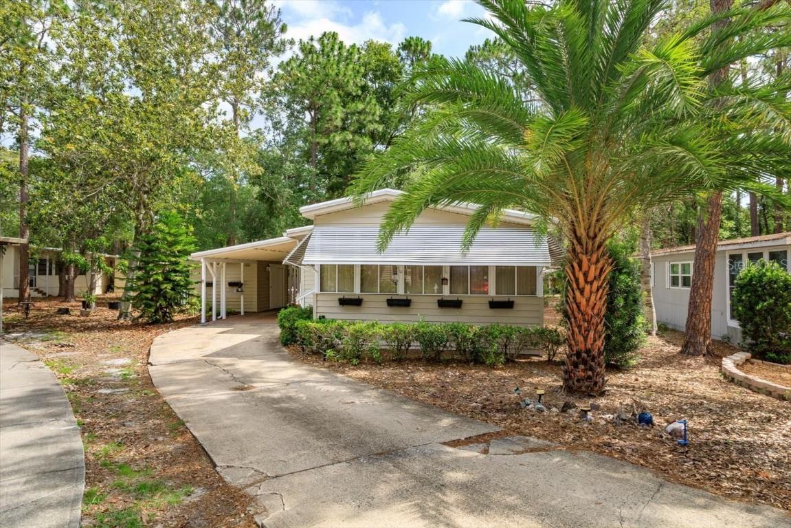 242 Peppertree Ct., Lake Mary, FL 32746