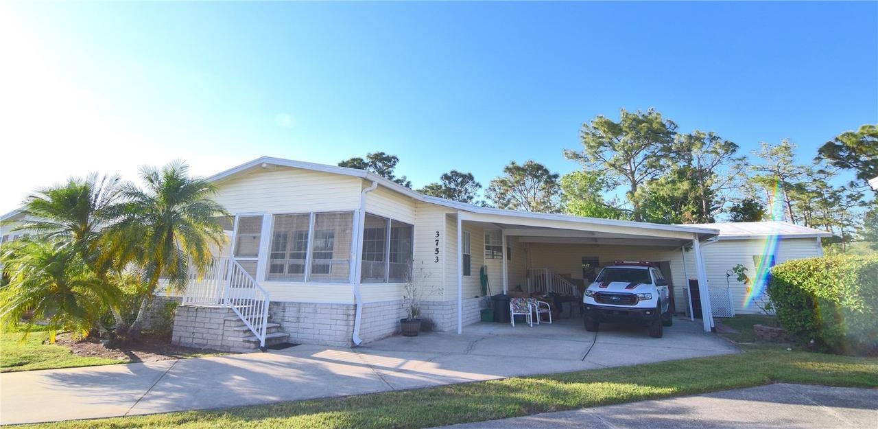 3753 Coconut Palm Cir., Oviedo, FL 32765