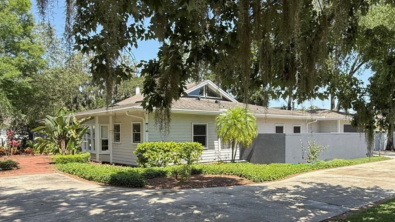 954 N Texas Ave., Orlando, FL 32804