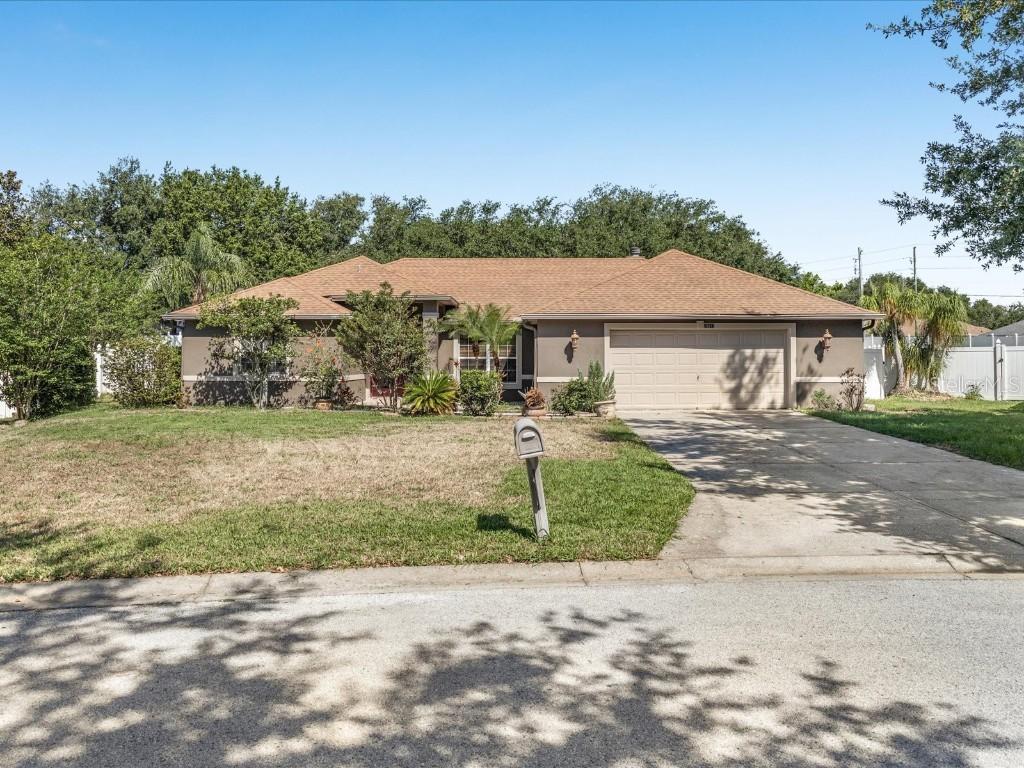 10247 Mason Loop, Clermont, FL 34711