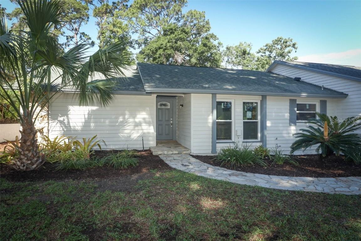 1204 Duncan Ct., Longwood, FL 32779