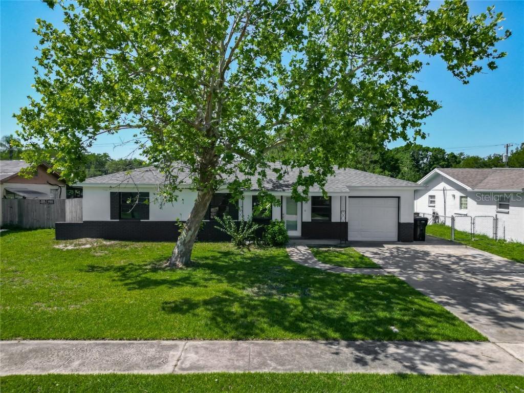 8228 Shriver Dr., Orlando, FL 32822